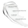 Microbial Gel Clear, , large, image6