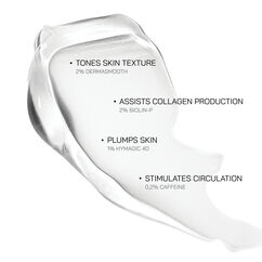 Microbial Gel Clear, , large, image6