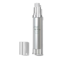 Intensite Line Erasing Serum, , large, image2