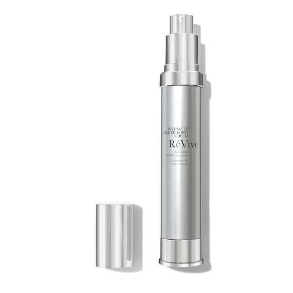 Intensite Line Erasing Serum 1 fl oz, , large, image2