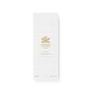 Aventus Hand & Body Wash, , large, image5