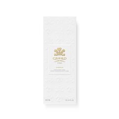 Aventus Hand & Body Wash, , large, image5