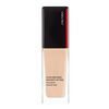 Synchro Skin Radiant Lifting Foundation, 120, large, image1