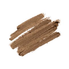 Satin Kajal Liner, BRONZE, large, image2