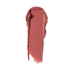 Audacious Sheer Matte Lipstick Claudette Collectie, MATHILDE, large, image2