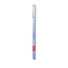 Hotliner Hyaluronic Acid Contouring Lip Liner, MEGA, large, image1