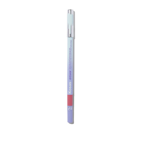 Hotliner Hyaluronic Acid Contouring Lip Liner, MEGA, large, image1