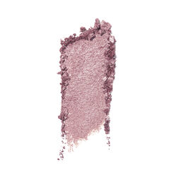 Single Eyeshadow, EARTHSHINE, large, image2