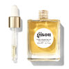 Honey Infused Hair Oil, , large, image3