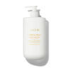 Caribbean Shores Body Lotion, , large, image1