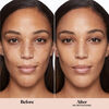 Flawless Lumière Radiance-Perfecting Foundation, 4W2 CHAI, large, image3