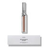 Liquid Lipstick Vinyl, REASONABLE DOUBT, large, image4