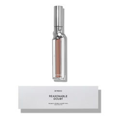 Liquid Lipstick Vinyl, REASONABLE DOUBT, large, image4
