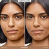 Tinted Blur Balm, 04, large, image3