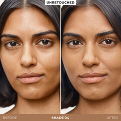 Tinted Blur Balm, 04, large, image3