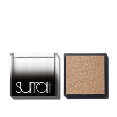 Artistique Eye Shadow, HAUTE CHOCOLATE, large, image2