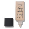 Soft Matte Complete Foundation, PUNJAB, large, image2