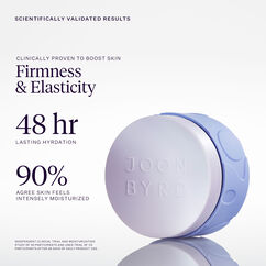 Sunday Sofa Body Butter, , large, image4