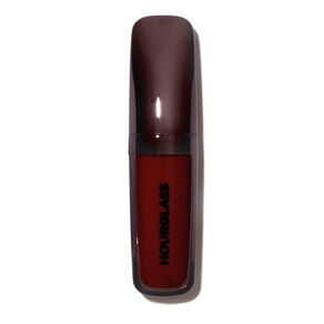 Opaque Rouge Liquid Lipstick