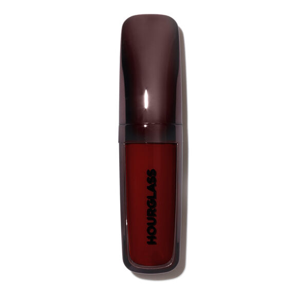 Opaque Rouge Liquid Lipstick, ICON, large, image1