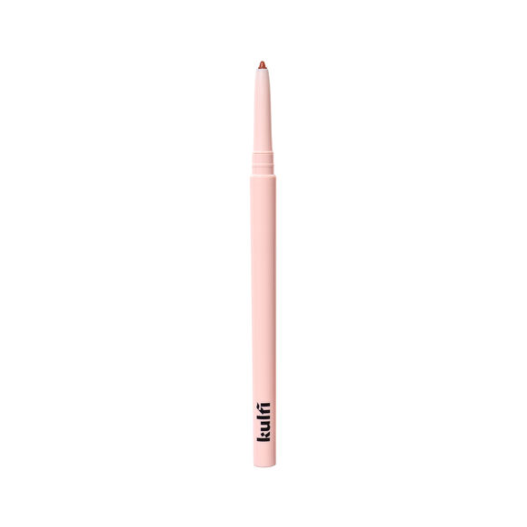 Underlined Kajal Eyeliner, TIGER QUEEN, large, image1