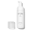 Darker Skin Tones Foam Cleanser, , large, image2