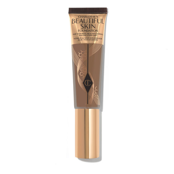 Beautiful Skin Foundation, 14 NEUTRAL, large, image1