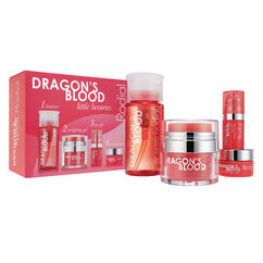 Dragons Blood Little Luxuries, , large, image2