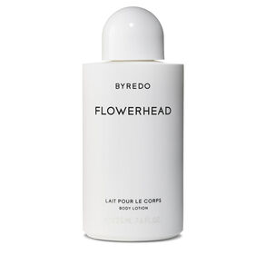 Flowerhead Body Lotion