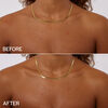 Marrakech Sun Bronzing & Hydrating Body Mist, , large, image7