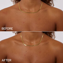 Marrakech Sun Bronzing & Hydrating Body Mist, , large, image7