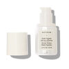 Multi-Peptide Advanced Serum, , large, image2