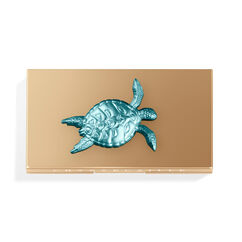 Sea Turtle Eyeshadow Trio - Cool, COOL, large, image2