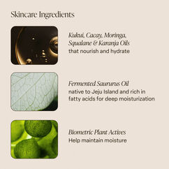 Driftwood Body Oil, , large, image7