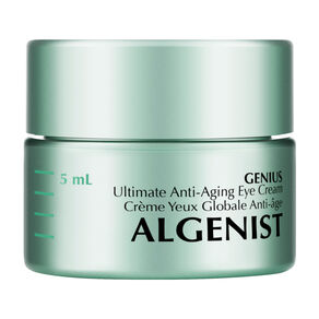 Genius Ultimate Anti-Aging Eye Cream 5ml