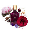 Carmina Eau de Parfum, , large, image3