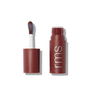 Legendary Lip Oil