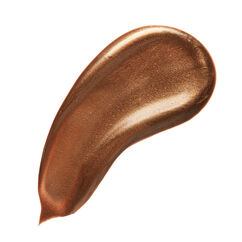 Body Lava Body Luminizer, HOLD MY TROPHY 90ML, large, image2