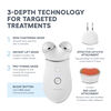 Trinity+® Complete Facial Toning Kit, , large, image3
