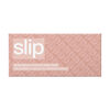 Slip Pure Silk Contour Sleep Mask &ndash; Rose, , large, image5