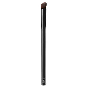 High Pigment Eyeshadow Brush