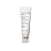NO.5 Scalp Treatment