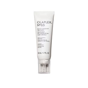 NO.5 Scalp Treatment