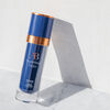 The Cream, , large, image9
