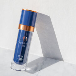 The Cream, , large, image9