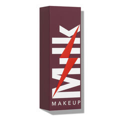 Electric Glossy Lip Plumper, LOLA, large, image5