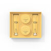 Starter Kit, , large, image4