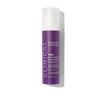 Clinical Pro Retinaldehyde Dual-Retinoid Treatment, , large, image1