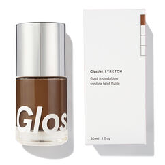 Stretch Fluid Foundation, DEEP 3, large, image7