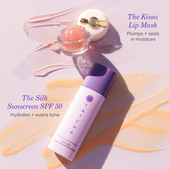 Silky SPF and Lush Lips, , large, image6